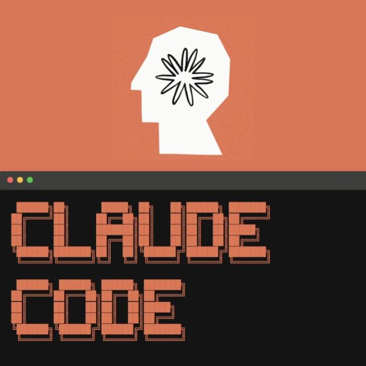 Claude Code国内站